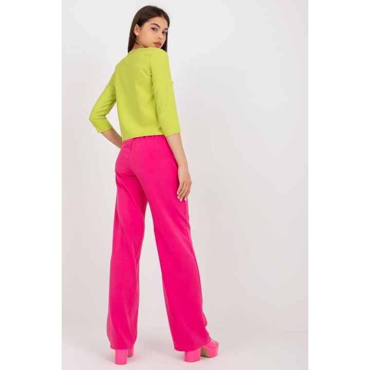 Blouse Lakerta