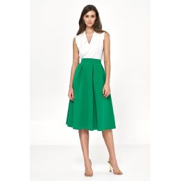 Skirt 0