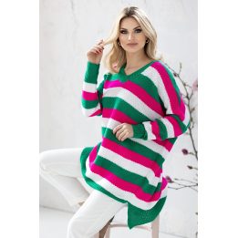 Megztinis 0