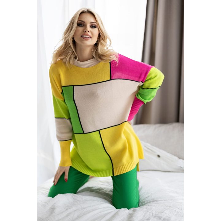 Megztinis 0