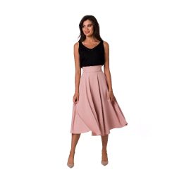 Skirt 0