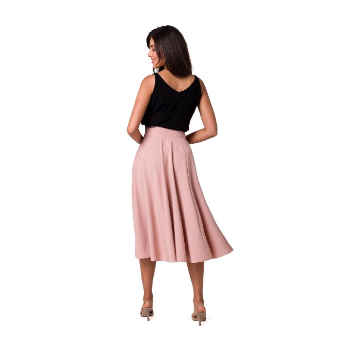 Skirt 0