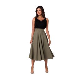 Skirt 0
