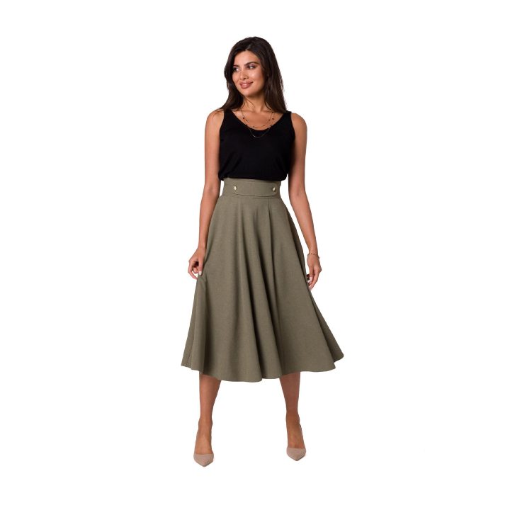 Skirt 0