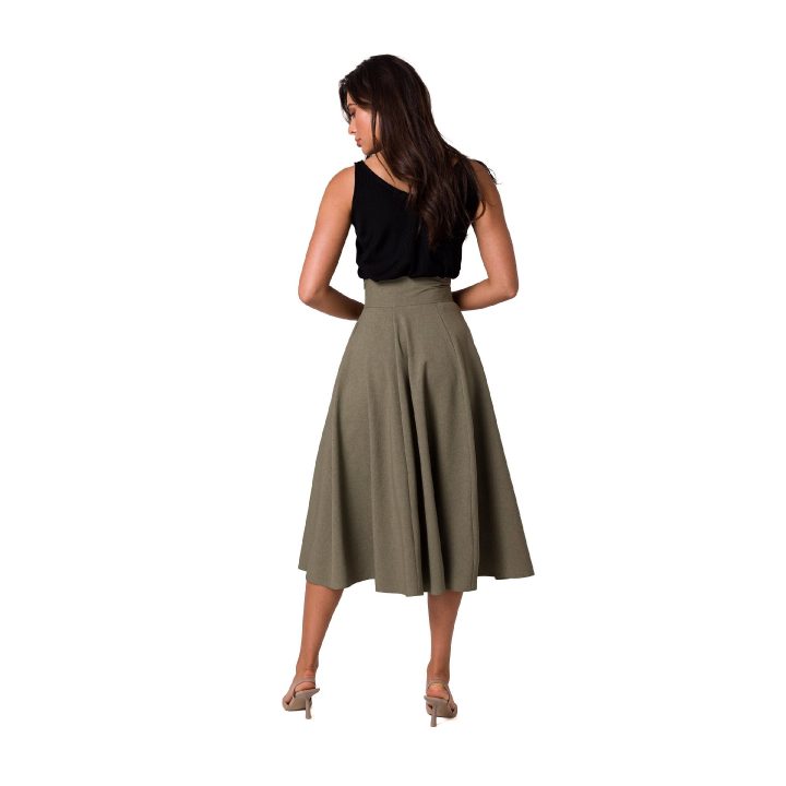 Skirt 0