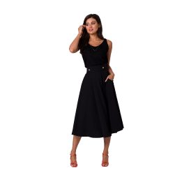 Skirt 0