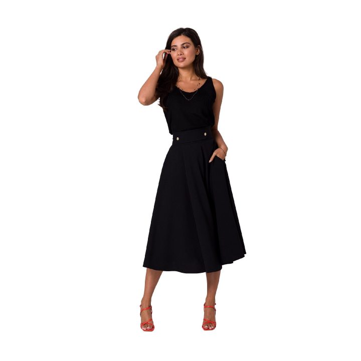 Skirt 0
