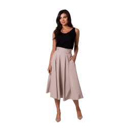 Skirt 0