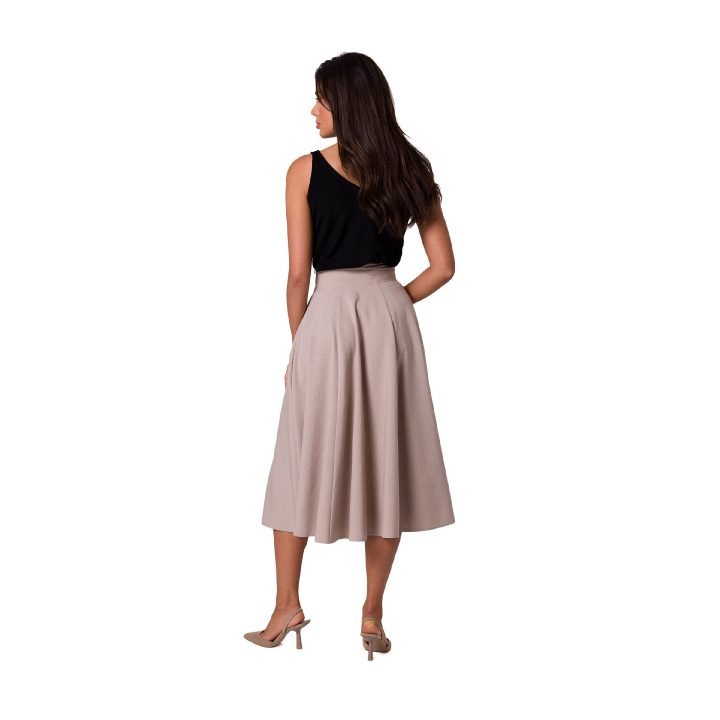 Skirt 0