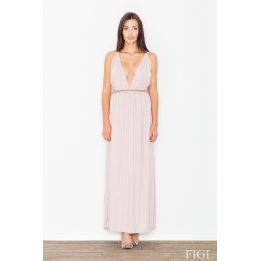 Ilga suknelė