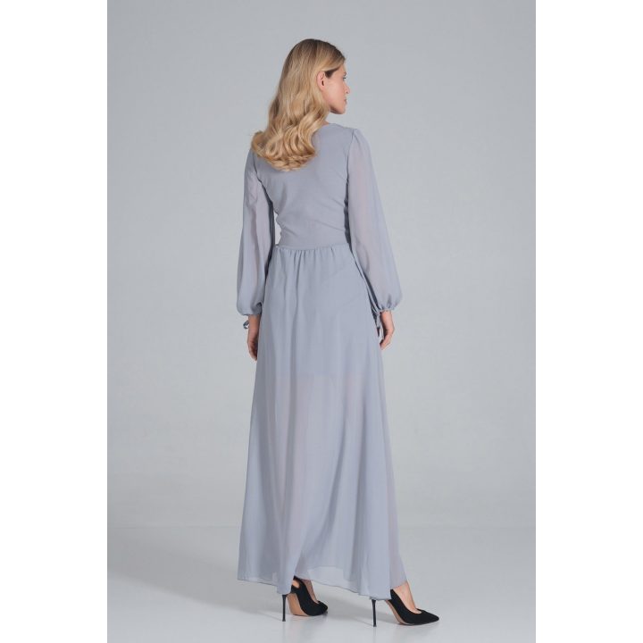 Vakarinė suknelė