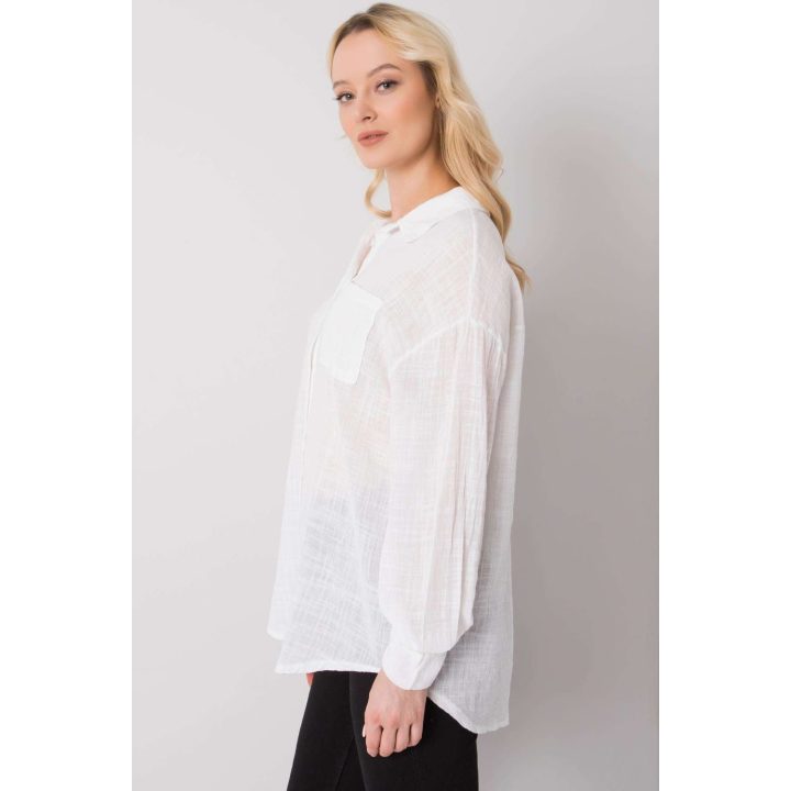 Long sleeve shirt Och Bella