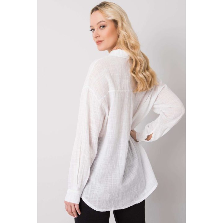 Long sleeve shirt Och Bella