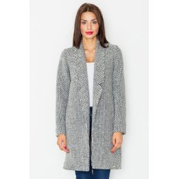 Coat Figl