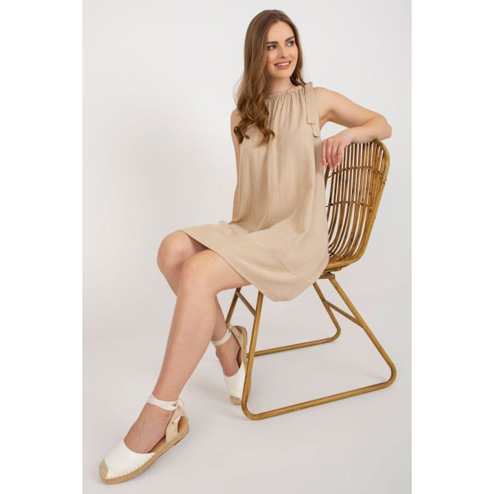 Laisvalaikio suknelė