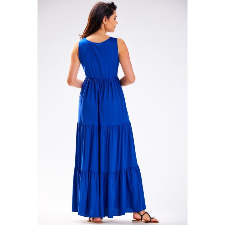 Suknelė
