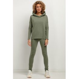 Legginsai Tessita