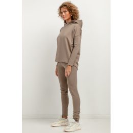 Legginsai Tessita