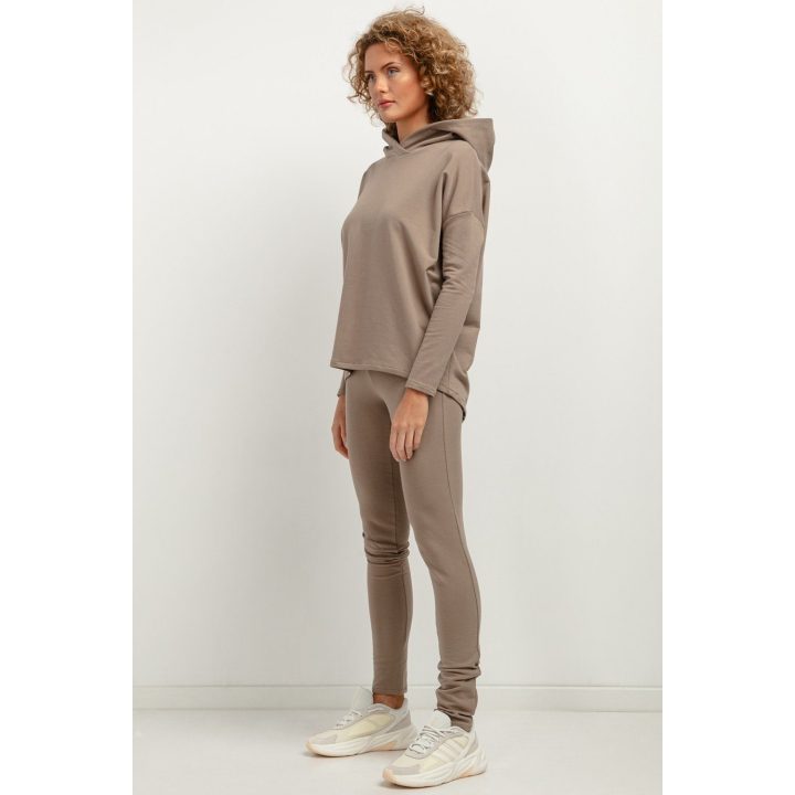 Legginsai Tessita