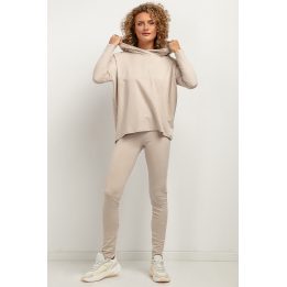 Legginsai Tessita