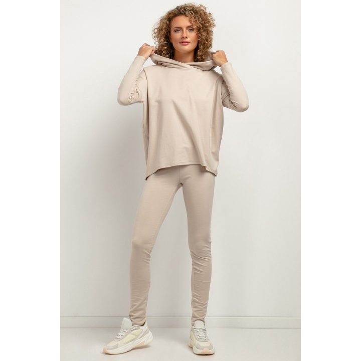 Legginsai Tessita