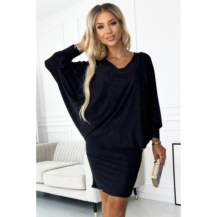 Vakarinė suknelė