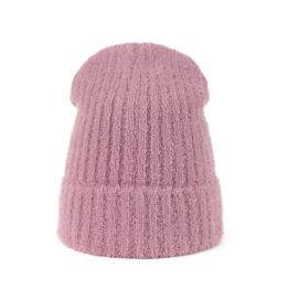 Kepurė polo