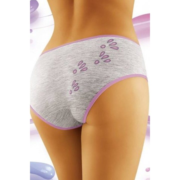 Kelnaitės