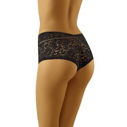 Šortai