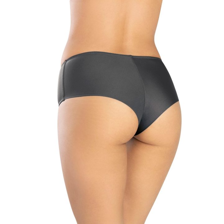 Maudymosi kelnaitės Marko