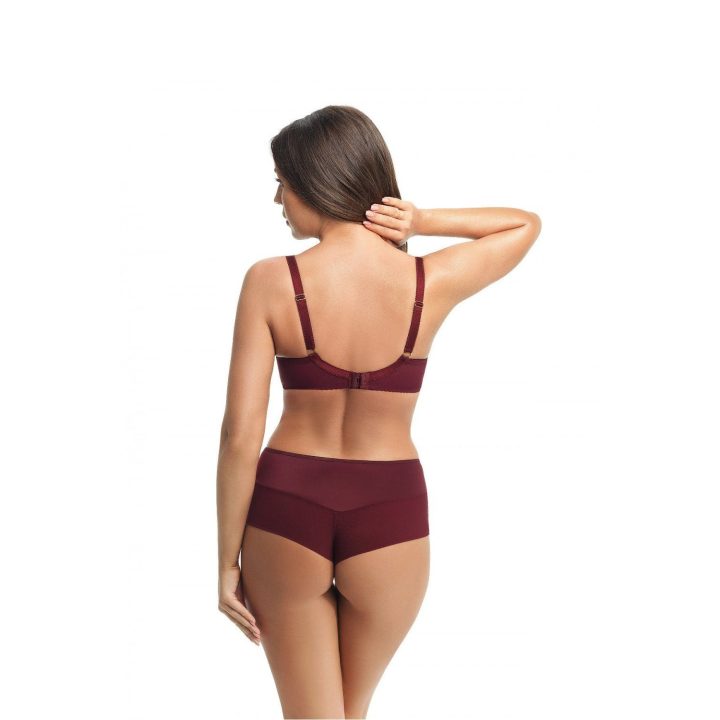 Brazilų stiliaus kelnaitės Gorsenia Lingerie