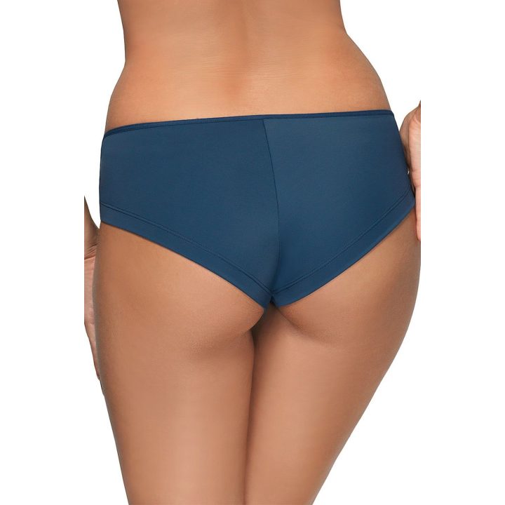 Brazilų stiliaus kelnaitės Gorsenia Lingerie