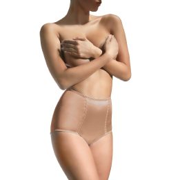 Kelnaitės Babell