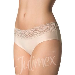 Kelnaitės Julimex apatinis trikotažas