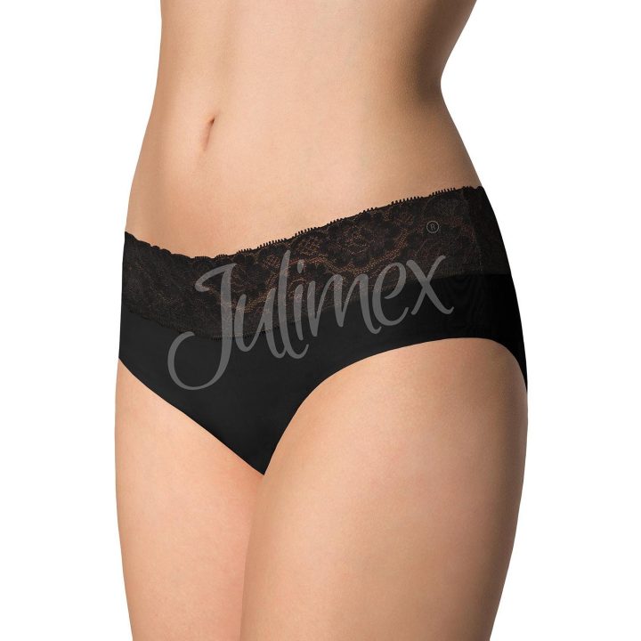 Kelnaitės Julimex apatinis trikotažas