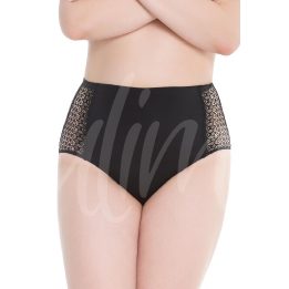Kelnaitės Julimex apatinis trikotažas