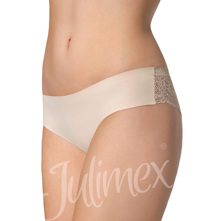 Kelnaitės Julimex
