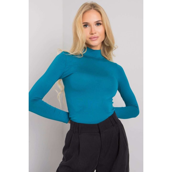 Megztinis Rue Paris