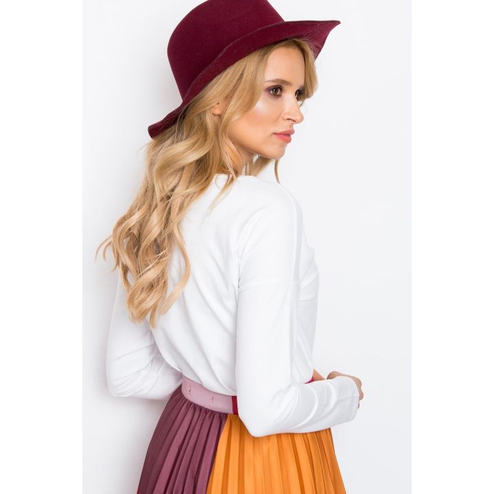 Palaidinė