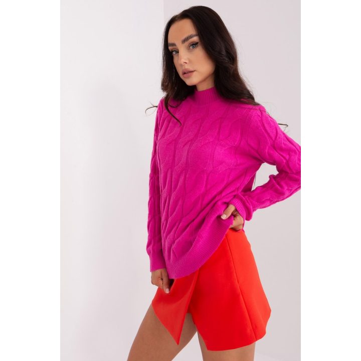 Megztinis AT