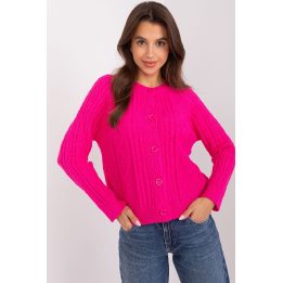 Megztinis AT