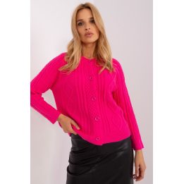 Megztinis AT