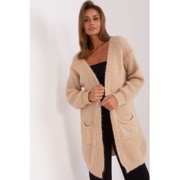 Megztinis Italija Moda