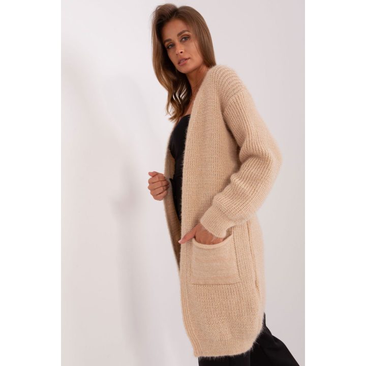 Megztinis Italija Moda