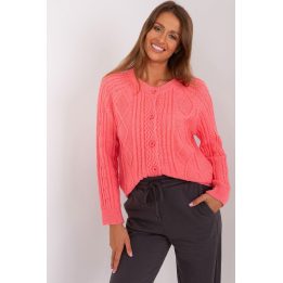 Megztinis AT