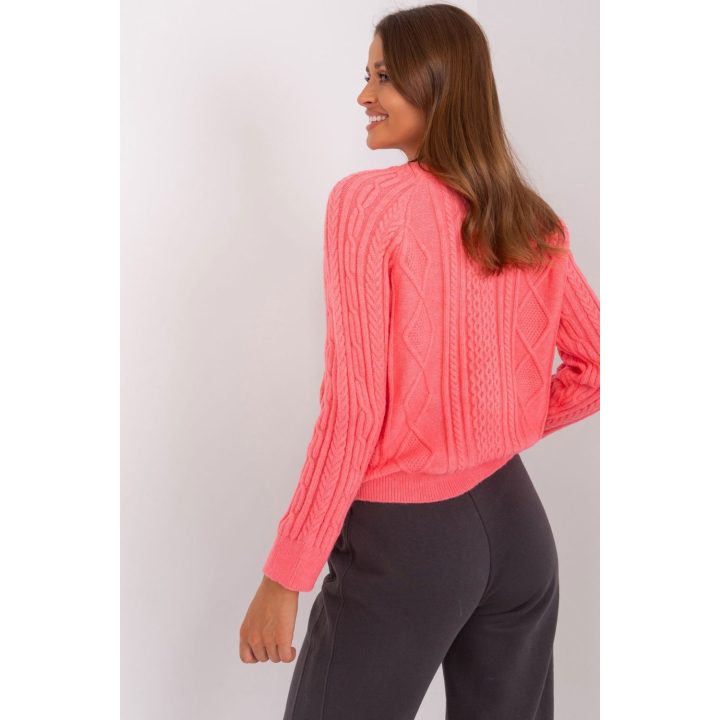 Megztinis AT