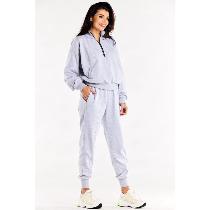 Sportinės kelnės Infinite You