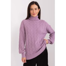 Megztinis AT