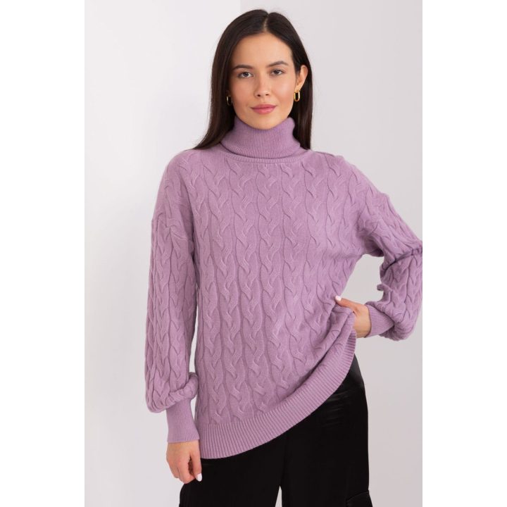 Megztinis AT