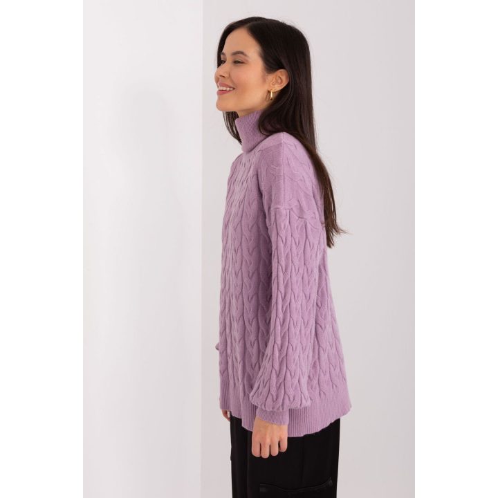 Megztinis AT